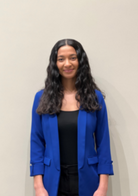 Untitled design (47)